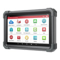 [Global Version] LAUNCH X431 PRO3 V+ ELITE 10.1 inch Diagnostic Tool with SmartLink 2.0 Support CAN 2.0, CANFD, DoIP and J2534 Same as PRO3S+ ELITE