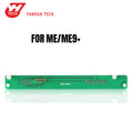 YANHUA ACDP ME9+ BDM DME Clone Interface Boards for BMW
