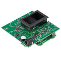 Yanhua Porsche BCM Tester Compatible with Yanhua Mini ACDP