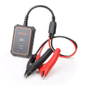 OTOFIX BT1 Lite Battery Testers For Android & iOS Adaptive Conductance Technology Used with OTOFIX D1 / D1 Lite Diagnostic Tools