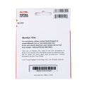 One Year Software Subscription for Autel MaxiSys Elite/ Elite II J2534 ECU Programming Tool (Total Care Program Autel)