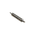 5pcs 1.5mm and 2.5mm Tracer Probe for Condor XC-002 Condor Dolphin XP-007 and XP-005 Key Cutting Machine