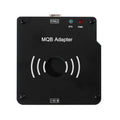 Xhorse VVDI MLB TOOL Plus MQB48 Набор адаптеров без пайки