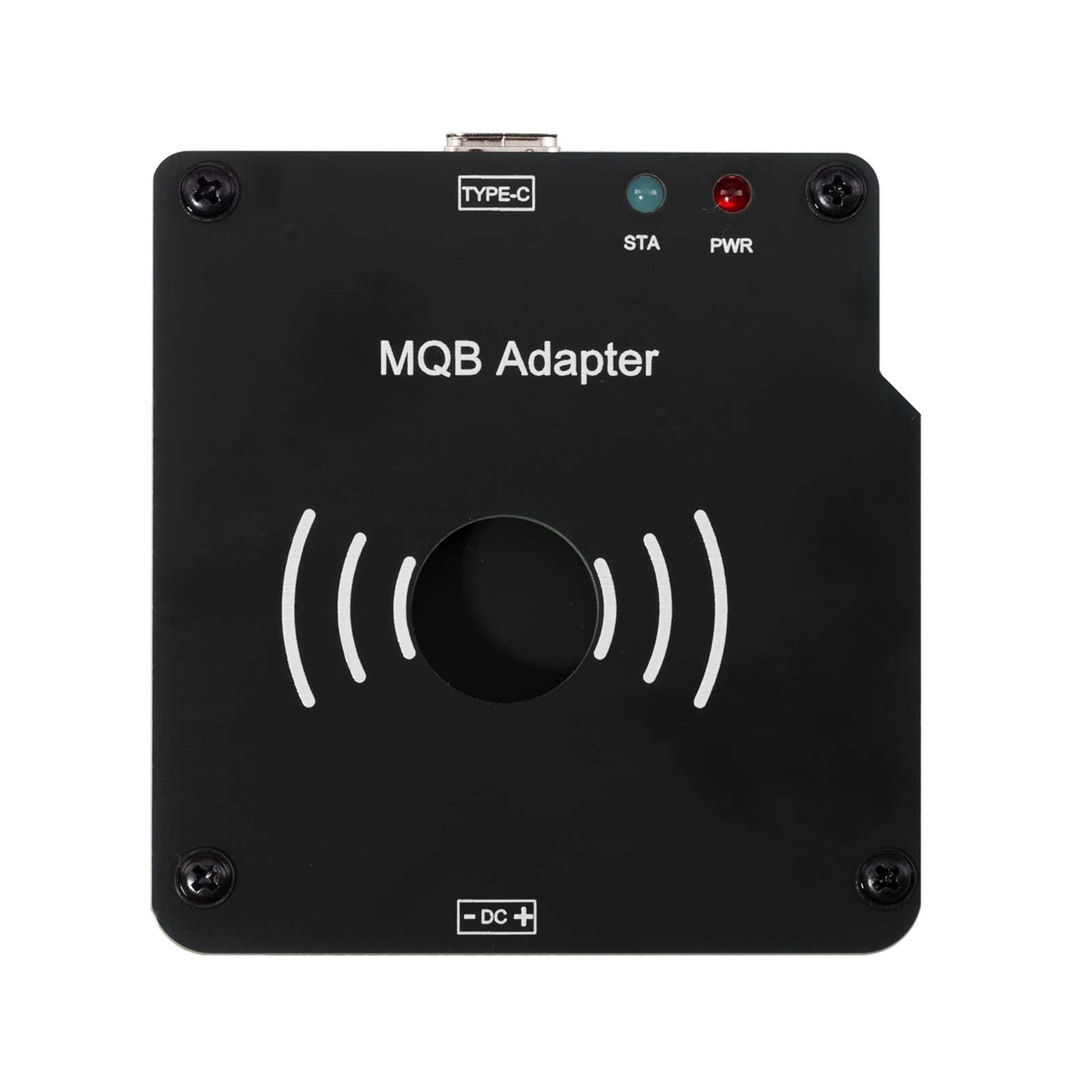 Xhorse VVDI MLB TOOL Plus MQB48 Solder-free Adapter Kit