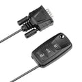 Xhorse VVDI2 48 Data Collector VW Key Simulator (No Need Register Condor)