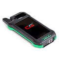WIFI CG CGDI K2 V5.8.0 مولد عن بعد متعدد الوظائف أداة المفاتيح الذكية تدعم ID48 96bit، BMW BDC2 BDC3 نسخ المفاتيح MQB49 5C 5D احصل على كابل تجديد مجاني