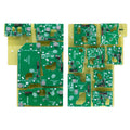 Yanhua ACDP VW MQB48 Module 33 with MQB RH850 Module 34 – VW Add Keys & All-Key-Lost Instrument KM, Licenses A608/A609