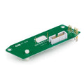 CG Porsche 12V Battery BMS Solderfree Adapter Used with CG100 CG100X