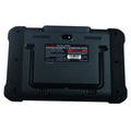 Scanner de diagnostic automobile AUTEL MaxiSYS MS906 Nouvelle génération d'Autel MaxiDAS DS708 Livraison gratuite