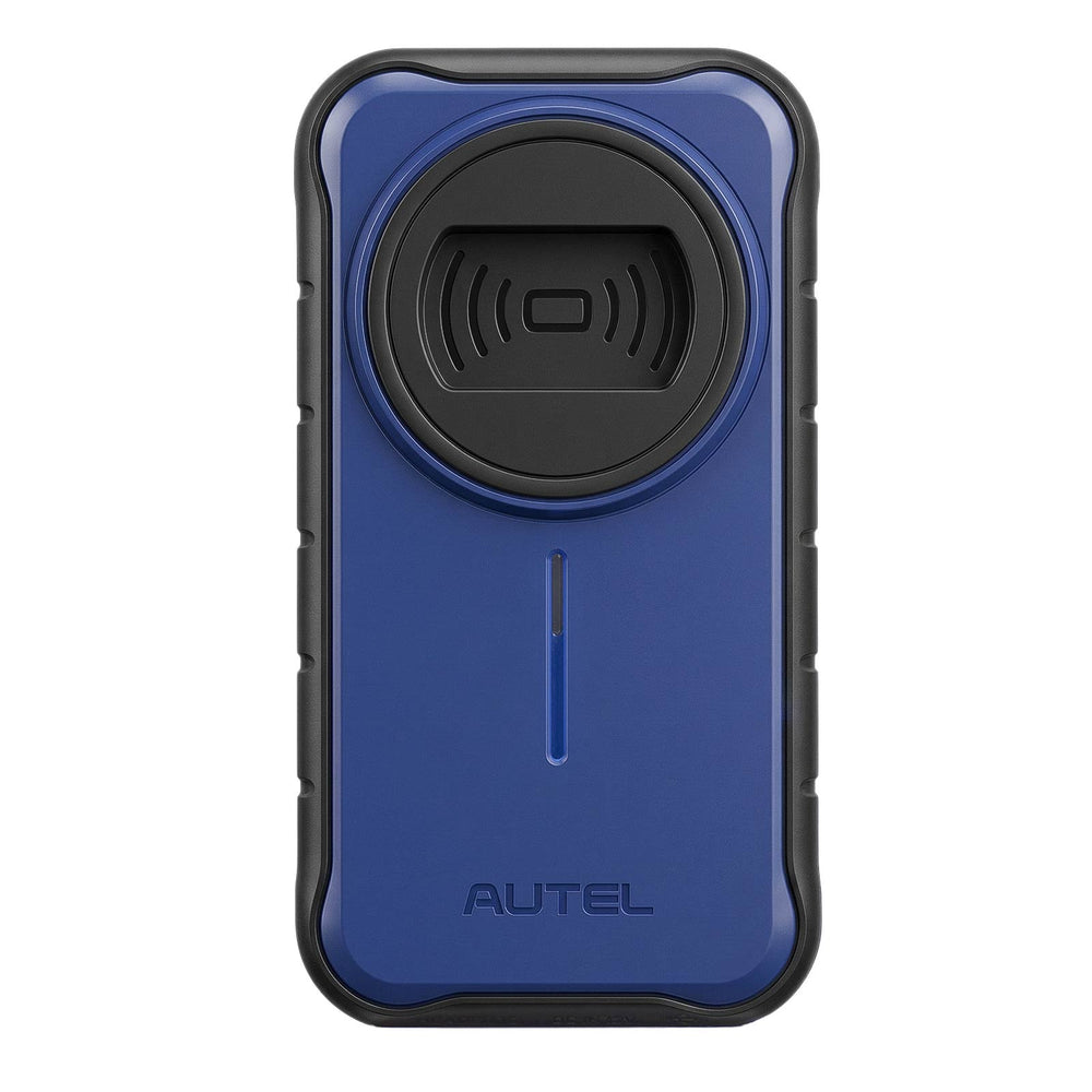 2026 AUTEL MAXIIM APB300 Key Programmer For Volkswagen Group MLB & MQB Vehicles Get 2 Free Key Board