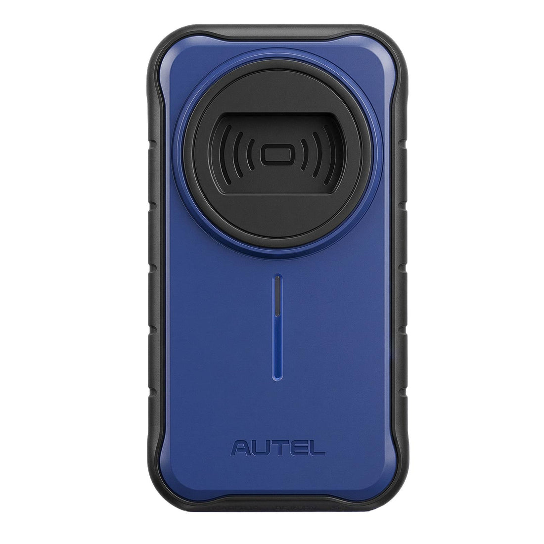 2026 AUTEL MAXIIM APB300 Key Programmer For Volkswagen Group MLB & MQB Vehicles Get 2 Free Key Board