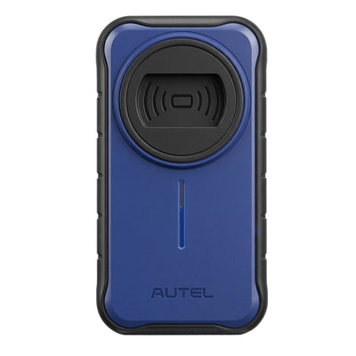 2026 AUTEL MAXIIM APB300 Key Programmer For Volkswagen Group MLB & MQB Vehicles Get 2 Free Key Board