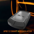 Autel APB112 Smart Key Simulator for Autel MaxiIM IM508 IM608 OTOFIX IM1 IM2 Free Express Shipping