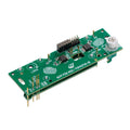 YANHUA ACDP R7F701401-TOYOTA-B Interface Board for Use with Module 35