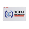 Autel Maxisys CV 908CV One Year Update Service (Total Care Program Autel) (Subscription Only)