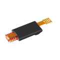 YANHUA Latest Simulator Chip for 35128WT and 35160WT Including 5V No.8 Pin