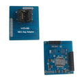 Xhorse VVDI MB NEC Key Adaptor