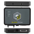 Original Alientech KESS V3 KESS3 Master Version ECU and TCU Programming Tool with Car OBD-Bench-Boot LCV Protocol Newly Add SID212 Get Free GT100 Pro