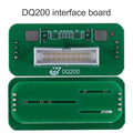 Yanhua Mini ACDP-2 Module 13 with License A600 for Volkswagen/Audi Gearbox Cloning, Supports DQ200, DQ250, DL382, DL501, VL381