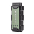 Programador TOPDON Rlink J2534 Pass-Thru, compatible con todos los protocolos J2534, Windows 7, 8, 10, 11  