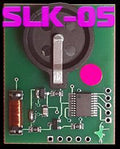 Scorpio-LK Emulators SLK-05 for Tango