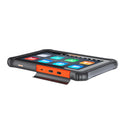 OTOFIX IM1 Advanced Immobilizer & Key Programming Tool with XP1 Key Programmer and Professional Diagnostics