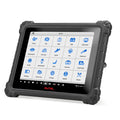 AUTEL MaxiSYS Ultra EV Advanced Diagnostics with MaxiFlash VCMI for High-Voltage Systems, Battery Pack, SOC and SOH Analysis