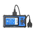 TOPDON Artidiag HD 5" Heavy-Duty Scan Tool Service Functions