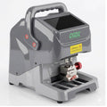 CG CG007 Godzilla Automotive Key Cutting Machine with Built-in Battery 3 Years Warranty Bind to CGDI MB Get 1 More Free Token Daily