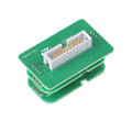 Yanhua Mini ACDP ACDP-2 Module 26 with License AA00 for Ford DPS6 Gearbox Cloning, Compatible with Ford Focus, EcoSport, Fiesta, Aspire, and Figo