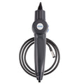 XTOOL XV200 Endoscope d'Inspection HD Étanche 8,5mm