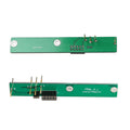 Yanhua Mini ACDP-2 Module 8 for BMW FRM (Footwell Module) Programming & Repair
