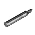 5pcs XHORSE XCDU35GL 3.5mm Dimple Cutter(Internal) PN: XCDU35