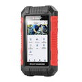 VIDENT G5 Lite Supports 5 Special Functions, Oil Light/Service Reset, EPB, Battery Configuration, Injector Coding, AF, Bluetooth & WIFI
