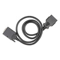 Yanhua Mini ACDP-2 Module 31 with License A501 for BMW F Chassis BDC Key Programming and Odometer Reset via OBD