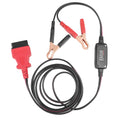 AUTEL MaxiBAS BTMS OBDII Memory Saver