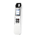 THINKCAR VENU IPRO Tire Pressure Diagnosis Tool, Supports Sensor Activation/ Programming/ Learning, Tire Pressure Fault Diagnosis