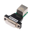 Yanhua ACDP Module 45 with A60B License for VAG DQ38x_GEN2, Supports Data Read/Write and Mileage Correction