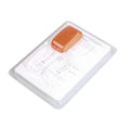 LONSDOR K518ISE SKE-LT-DSTAES 128bit Smart Key Emulator