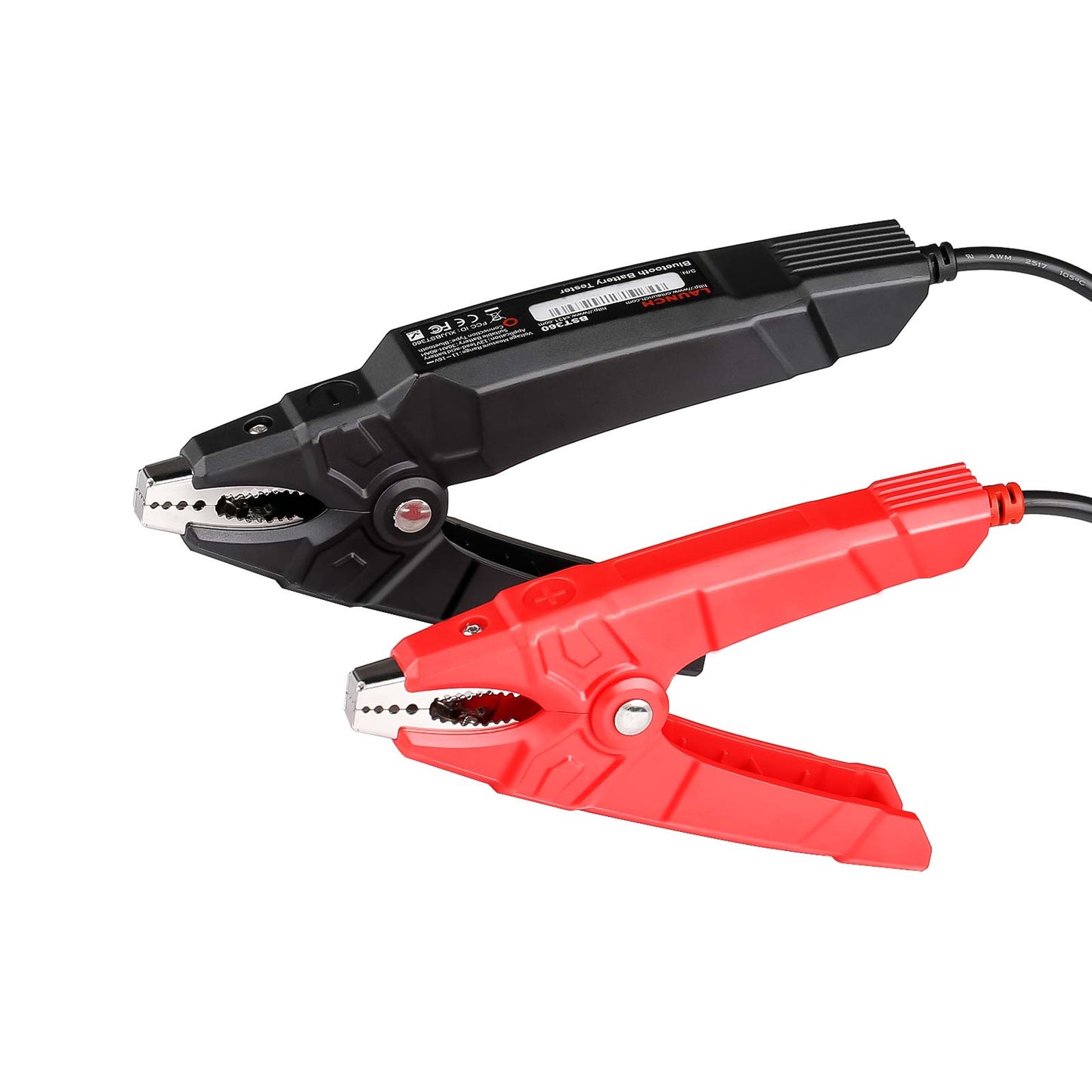 Launch BST360 Battery Tester for X431 PRO/PAD Series