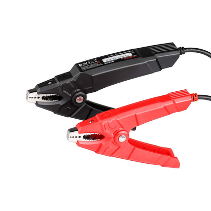 Launch BST360 Battery Tester for X431 PRO/PAD Series
