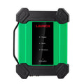 LAUNCH EM101N EV Oscilloscope & Multimeter