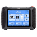 XTOOL IP900 OE-Level Full System Diagnostic Support ECU Coding DOIP / CANFD Protocol & FCA AutoAuth