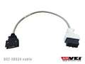 AutoVEI Truck Explorer VEI8 MB FULL 2025 Updated V7 Kits TRUCKS PROGRAMMING & DIAGNOSTIC TOOLS