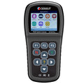 CGSULIT SC530 Pro Full System Diagnosis for Specific Brand Benz