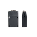 Yanhua Mini ACDP-2 Module 6 with License A601 for MQB/MMC Key Programming and Mileage Adjustment