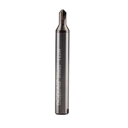 5pcs/lot GODIAG F21W 85° Dimple Cutter φ3.2x5xD6x85°x40x1T-P-0.8 For SILCA MATRIX PRO, MATRIX EVO, MATRIX SLX, MATRIX SX, MATRIX S