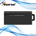 Xhorse VVDI MB Mini ELV Simulator for Mercedes-Benz W204 W207 W212 5PCS Set Free Shipping