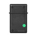CGDI ELV Simulator Renew ESL for Benz 204 207 212 with CGDI MB Benz Key Programmer