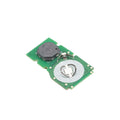 [5Pcs/Set] EoneBoss ET-08 (4 Buttons) Toyota/Lexus Universal Smart Remote Key PCB Supports 8A and 4D